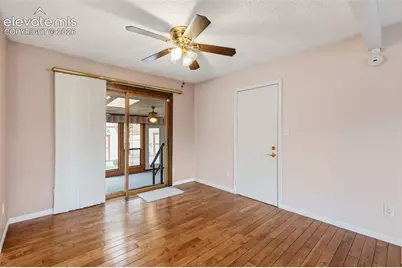 5165 Manzana Drive, Colorado Springs, CO 80911 - Photo 8