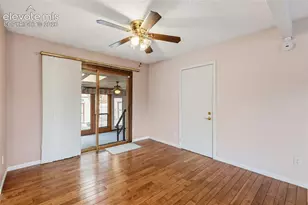 5165 Manzana Dr, Colorado Springs, CO 80911 - Photo 8
