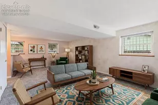 5165 Manzana Dr, Colorado Springs, CO 80911 - Photo 14