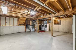 5165 Manzana Dr, Colorado Springs, CO 80911 - Photo 30
