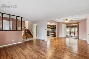 5165 Manzana Dr, Colorado Springs, CO 80911 - Photo 6