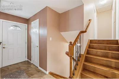 5165 Manzana Drive, Colorado Springs, CO 80911 - Photo 4