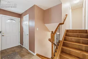 5165 Manzana Dr, Colorado Springs, CO 80911 - Photo 4