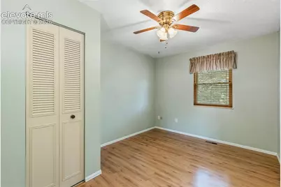 5165 Manzana Drive, Colorado Springs, CO 80911 - Photo 26