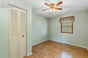 5165 Manzana Dr, Colorado Springs, CO 80911 - Photo 26