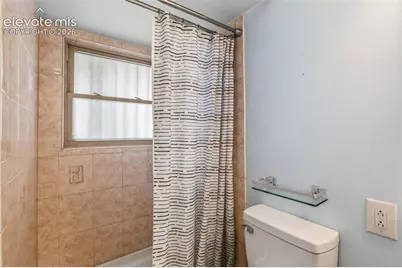 5165 Manzana Drive, Colorado Springs, CO 80911 - Photo 28