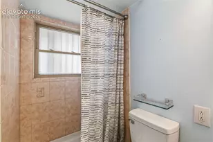 5165 Manzana Dr, Colorado Springs, CO 80911 - Photo 28