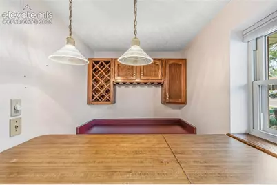 5165 Manzana Drive, Colorado Springs, CO 80911 - Photo 18