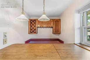 5165 Manzana Dr, Colorado Springs, CO 80911 - Photo 18