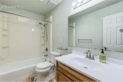 5165 Manzana Drive, Colorado Springs, CO 80911 - Photo 22
