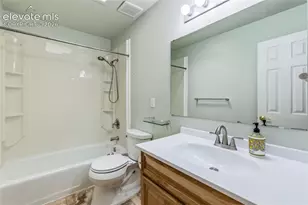 5165 Manzana Dr, Colorado Springs, CO 80911 - Photo 22