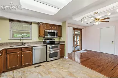 5165 Manzana Drive, Colorado Springs, CO 80911 - Photo 12