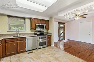 5165 Manzana Dr, Colorado Springs, CO 80911 - Photo 12