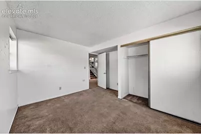 6680 Bugle Drive, Colorado Springs, CO 80918 - Photo 26