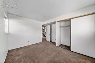 6680 Bugle Dr, Colorado Springs, CO 80918 - Photo 26