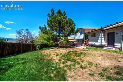 6680 Bugle Drive, Colorado Springs, CO 80918 - Photo 30