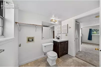 6680 Bugle Drive, Colorado Springs, CO 80918 - Photo 24