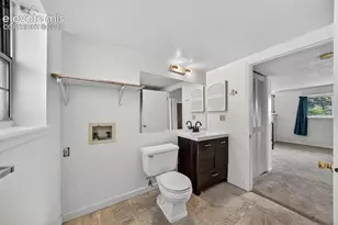 6680 Bugle Dr, Colorado Springs, CO 80918 - Photo 24