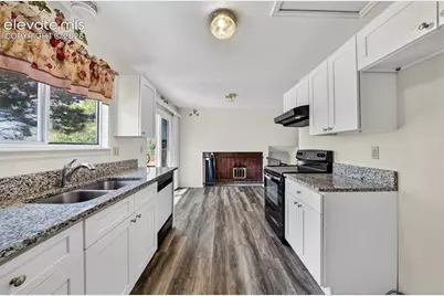 6680 Bugle Drive, Colorado Springs, CO 80918 - Photo 8