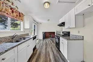 6680 Bugle Dr, Colorado Springs, CO 80918 - Photo 8