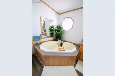 9403 Summer Meadows Drive, Colorado Springs, CO 80925 - Photo 32