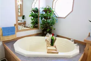 9403 Summer Meadows Dr, Colorado Springs, CO 80925 - Photo 32