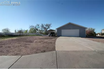 9403 Summer Meadows Drive, Colorado Springs, CO 80925 - Photo 42