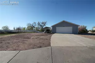 9403 Summer Meadows Dr, Colorado Springs, CO 80925 - Photo 42