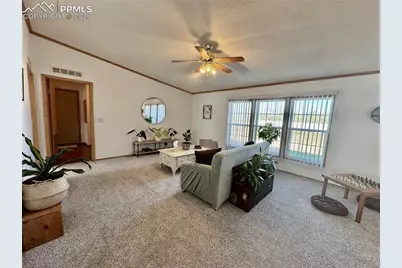 9403 Summer Meadows Drive, Colorado Springs, CO 80925 - Photo 18