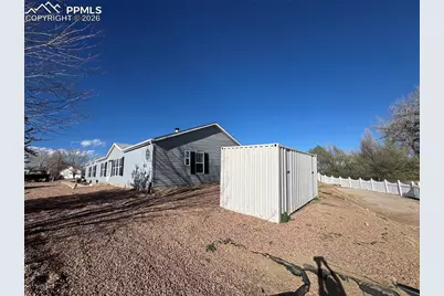 9403 Summer Meadows Drive, Colorado Springs, CO 80925 - Photo 44