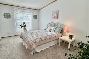 9403 Summer Meadows Dr, Colorado Springs, CO 80925 - Photo 20