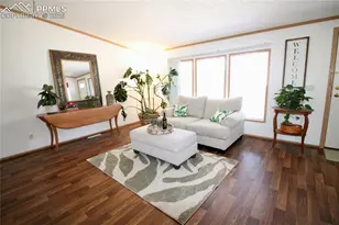 9403 Summer Meadows Dr, Colorado Springs, CO 80925 - Photo 6