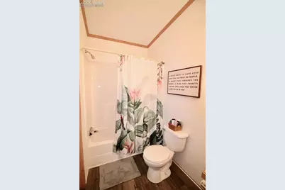 9403 Summer Meadows Drive, Colorado Springs, CO 80925 - Photo 38