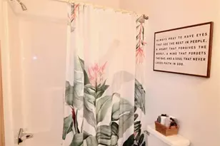 9403 Summer Meadows Dr, Colorado Springs, CO 80925 - Photo 38