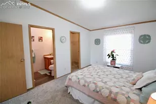 9403 Summer Meadows Dr, Colorado Springs, CO 80925 - Photo 22