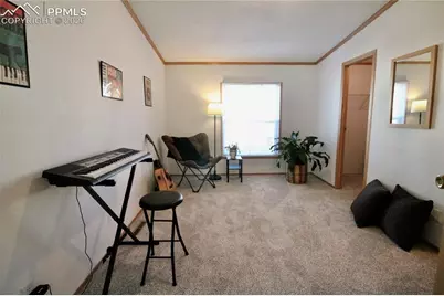 9403 Summer Meadows Drive, Colorado Springs, CO 80925 - Photo 36