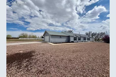 9403 Summer Meadows Drive, Colorado Springs, CO 80925 - Photo 2