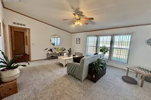 9403 Summer Meadows Dr, Colorado Springs, CO 80925 - Photo 18