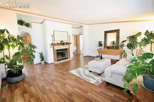 9403 Summer Meadows Dr, Colorado Springs, CO 80925 - Photo 4