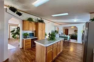 9403 Summer Meadows Dr, Colorado Springs, CO 80925 - Photo 12