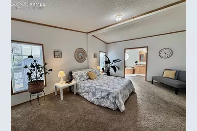 9403 Summer Meadows Drive, Colorado Springs, CO 80925 - Photo 26