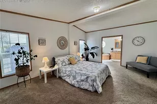 9403 Summer Meadows Dr, Colorado Springs, CO 80925 - Photo 26