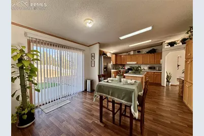 9403 Summer Meadows Drive, Colorado Springs, CO 80925 - Photo 14