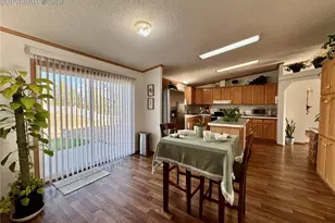 9403 Summer Meadows Dr, Colorado Springs, CO 80925 - Photo 14
