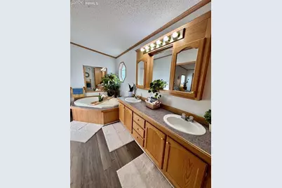 9403 Summer Meadows Drive, Colorado Springs, CO 80925 - Photo 30