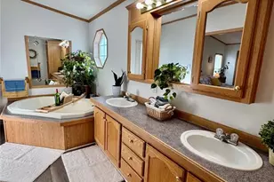 9403 Summer Meadows Dr, Colorado Springs, CO 80925 - Photo 30
