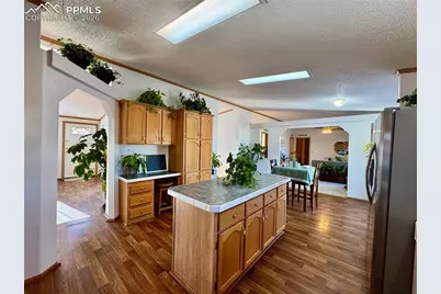 9403 Summer Meadows Drive, Colorado Springs, CO 80925 - Photo 12