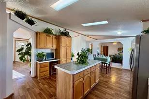 9403 Summer Meadows Dr, Colorado Springs, CO 80925 - Photo 12