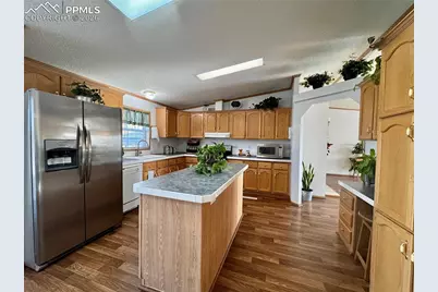 9403 Summer Meadows Drive, Colorado Springs, CO 80925 - Photo 10