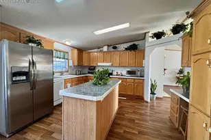 9403 Summer Meadows Dr, Colorado Springs, CO 80925 - Photo 10